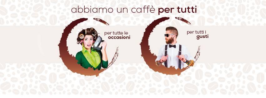 Tuttocapsule Ivrea