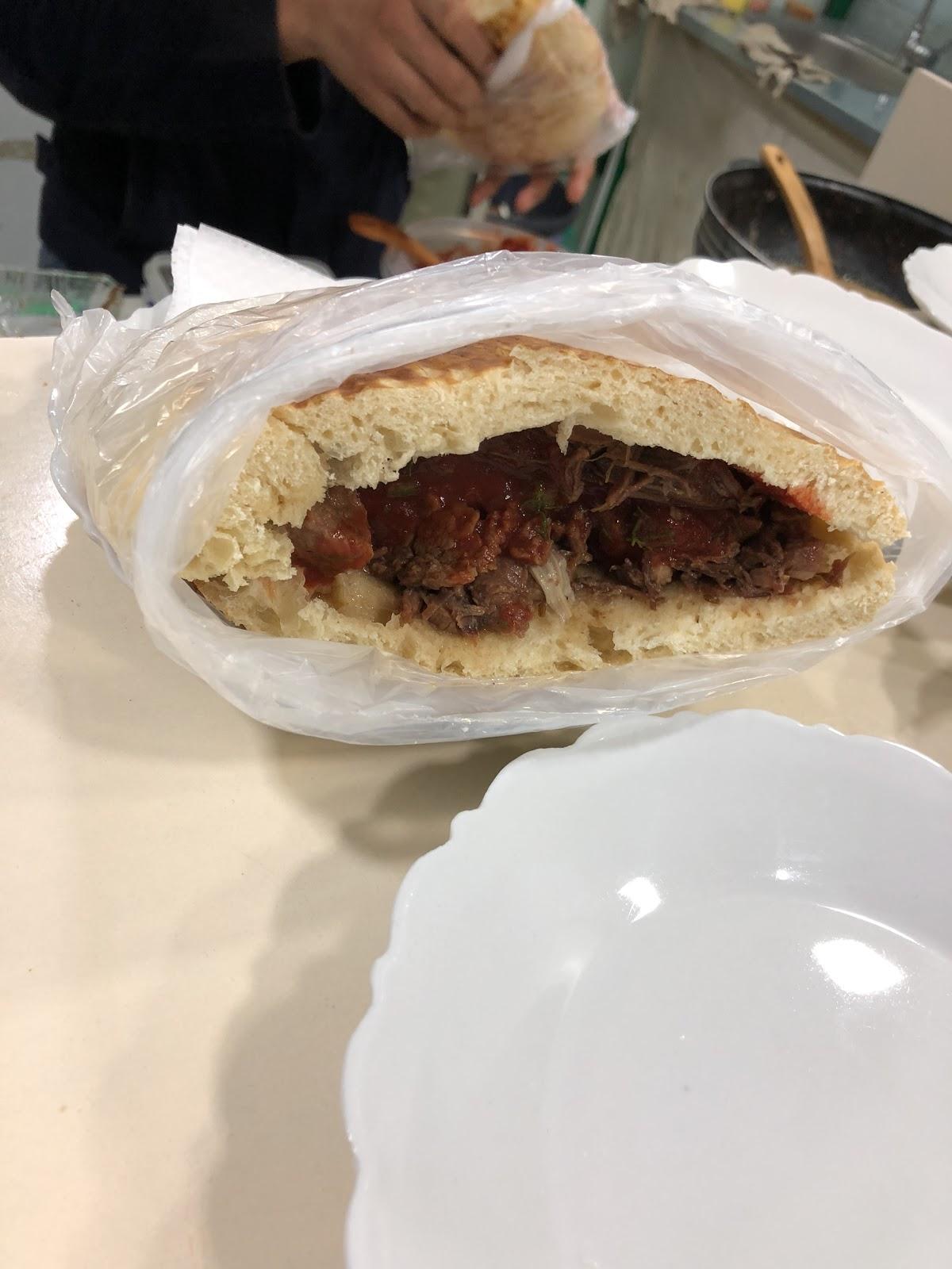 Non Kabob