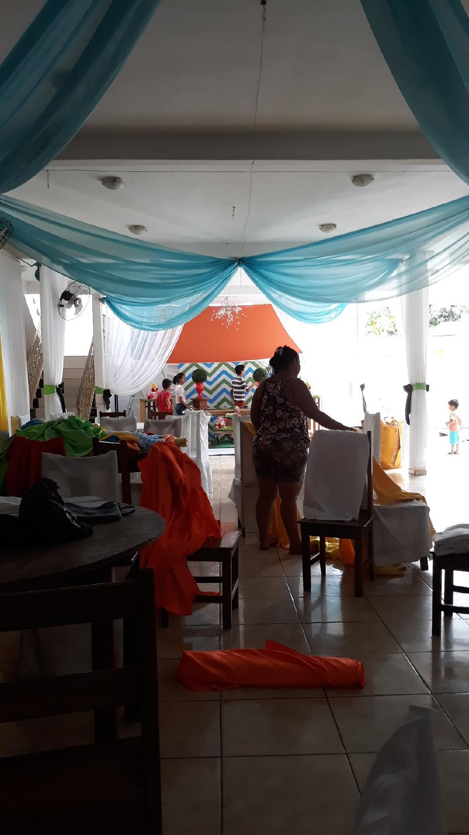 Hotel Asai