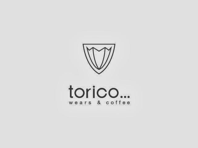 torico...