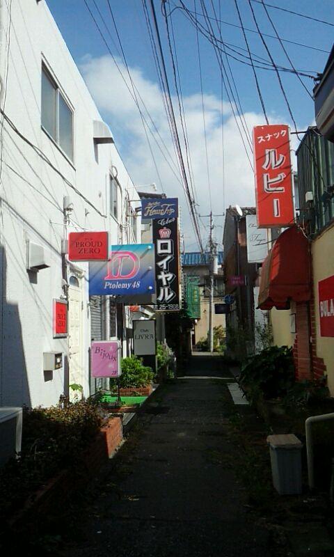 ビジュ（Ｂｉｊｏｕｘ）