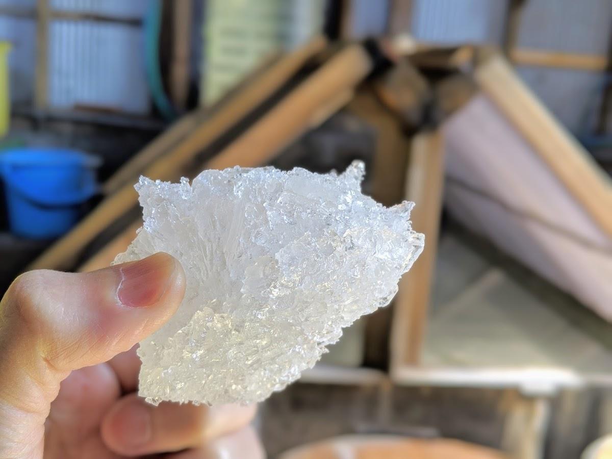 Zensuke
