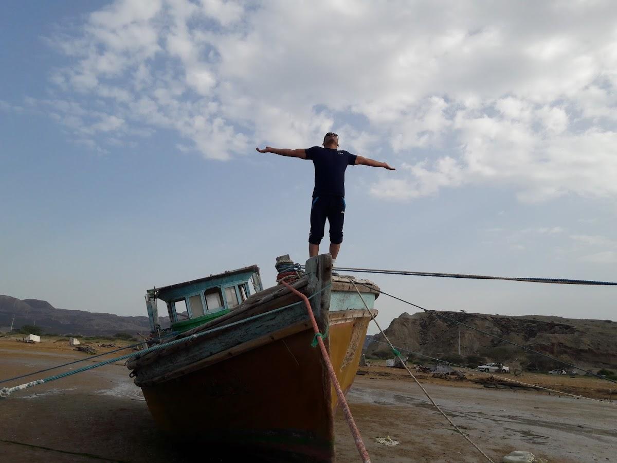 سفره خانه