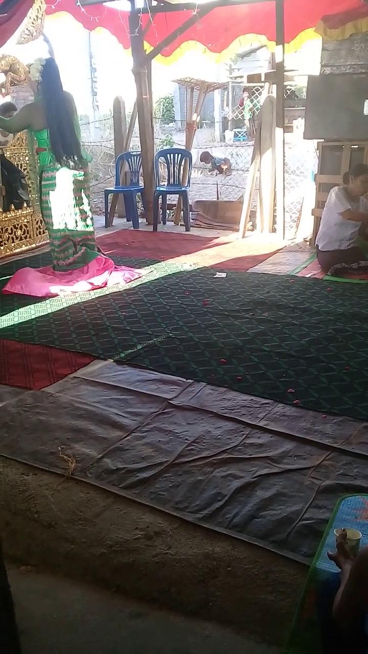 A7音乐餐厅