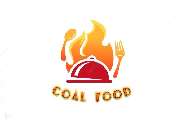 Coal