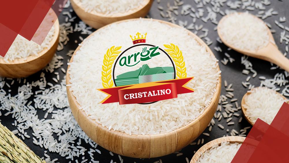 Ingenio Arrocero Cardenas SRL.