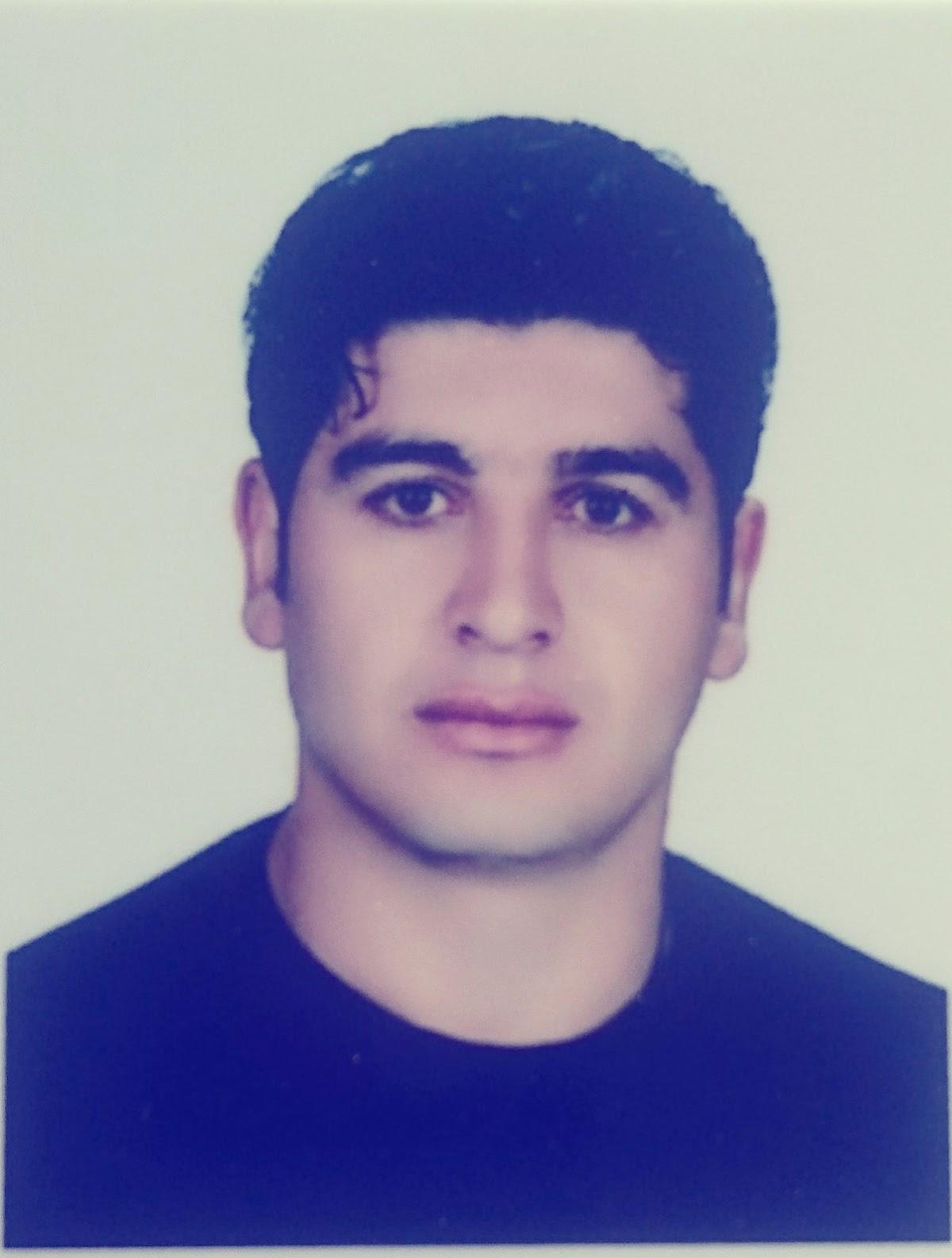 Zeytoon