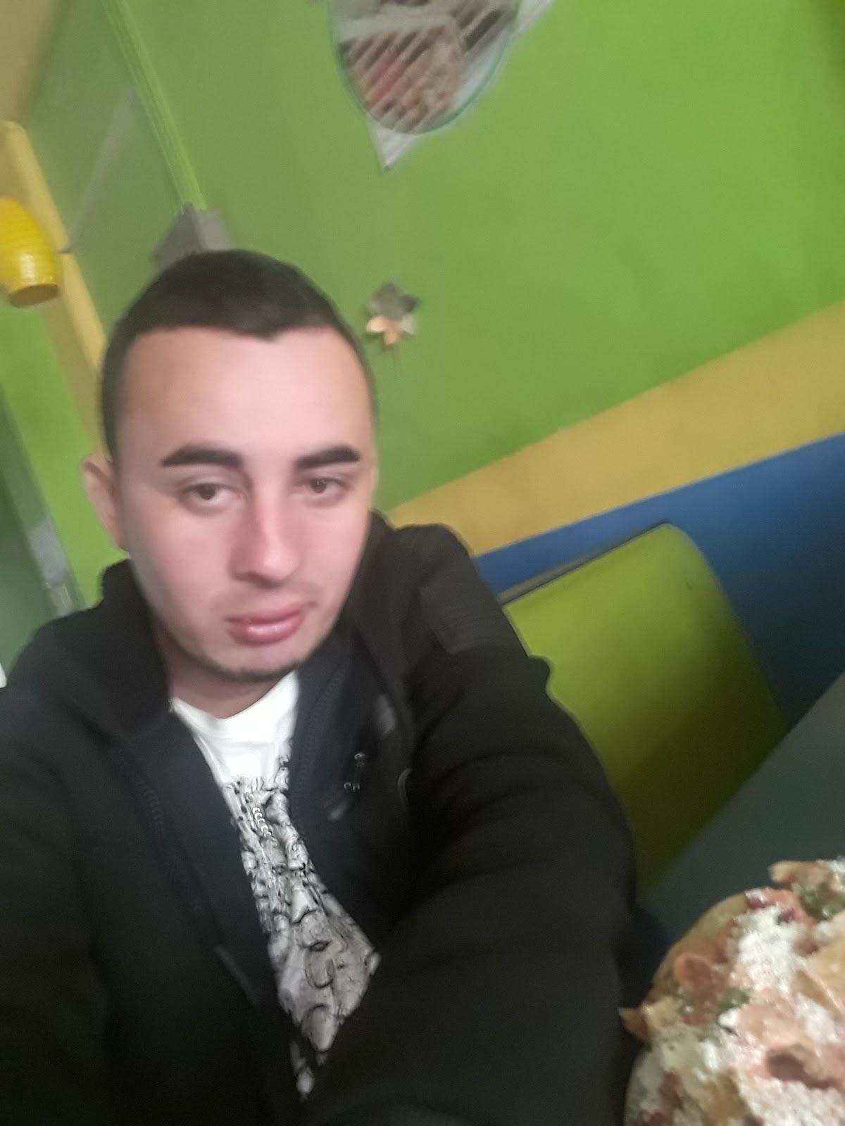 Súper Pollo Express