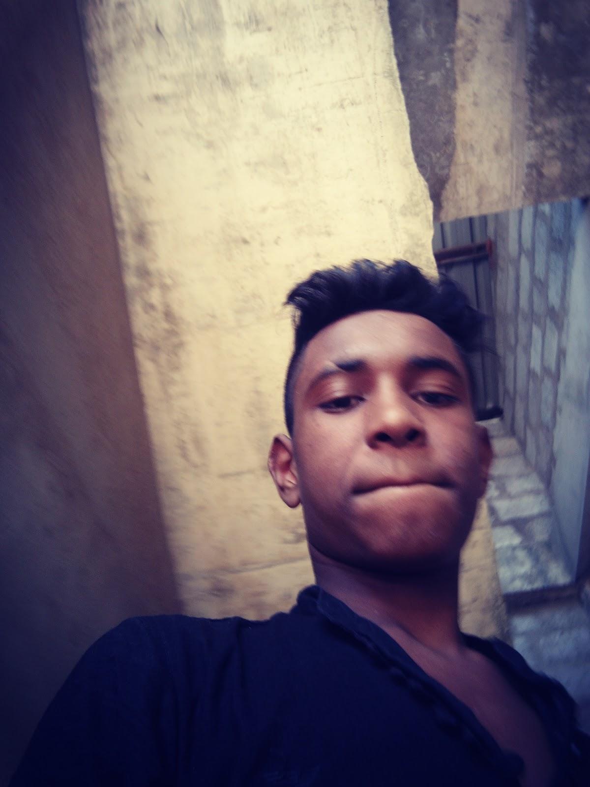The Bollywood Leisure (Pvt) Ltd
