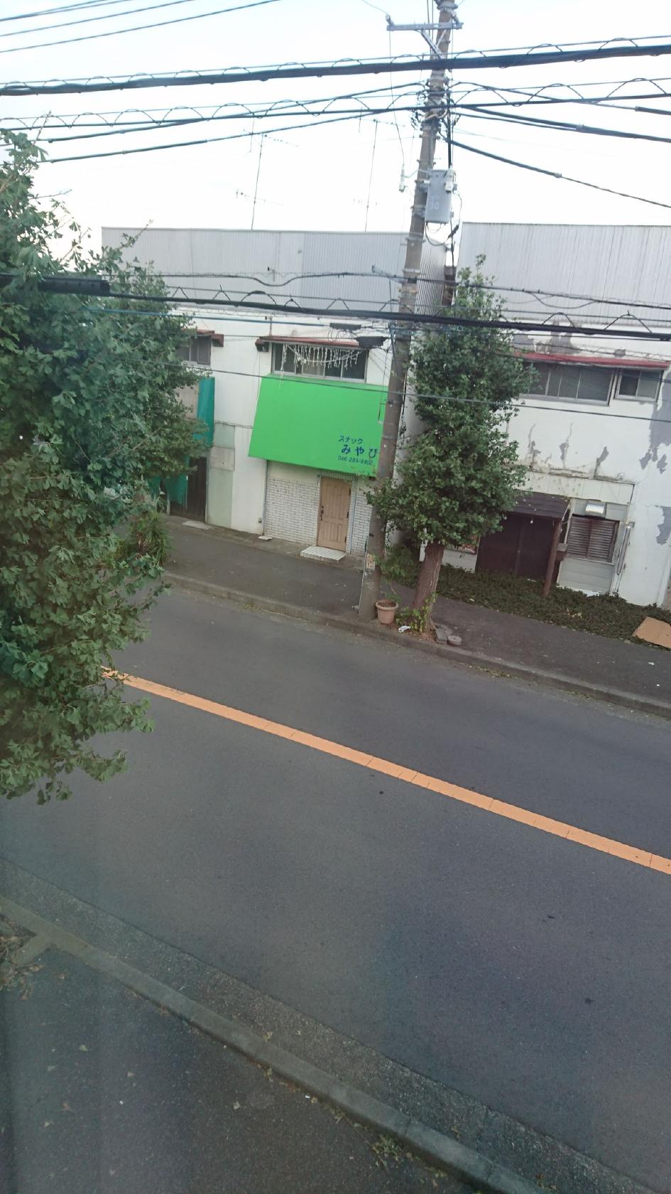 みやび