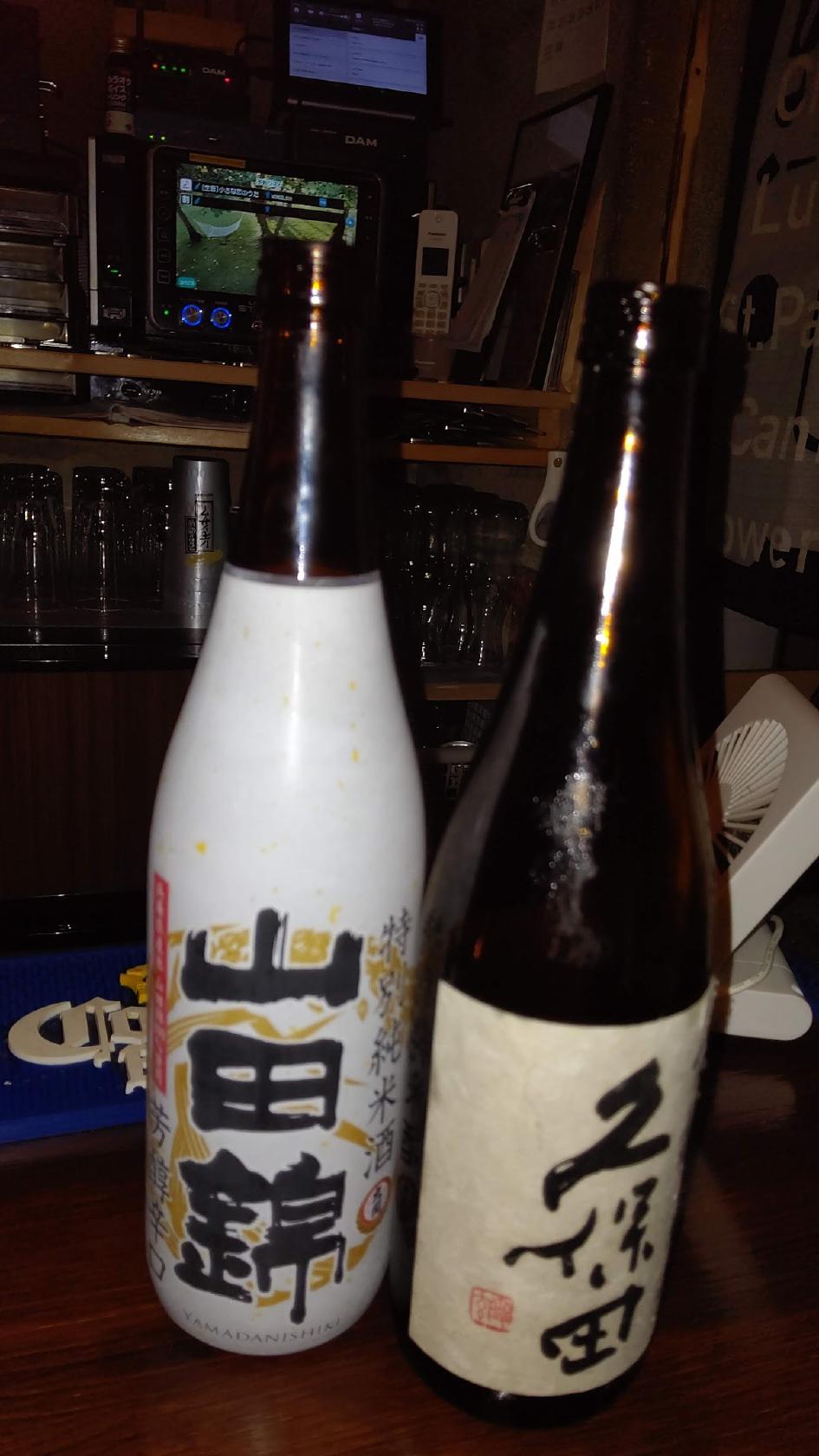 ピズ