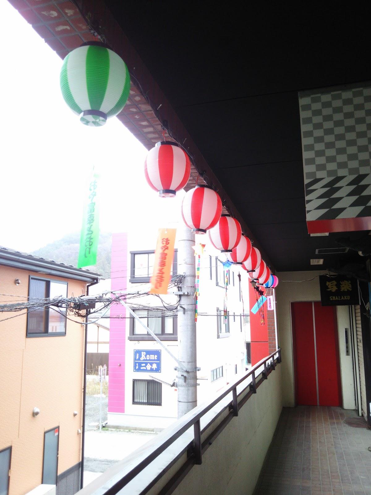 写楽