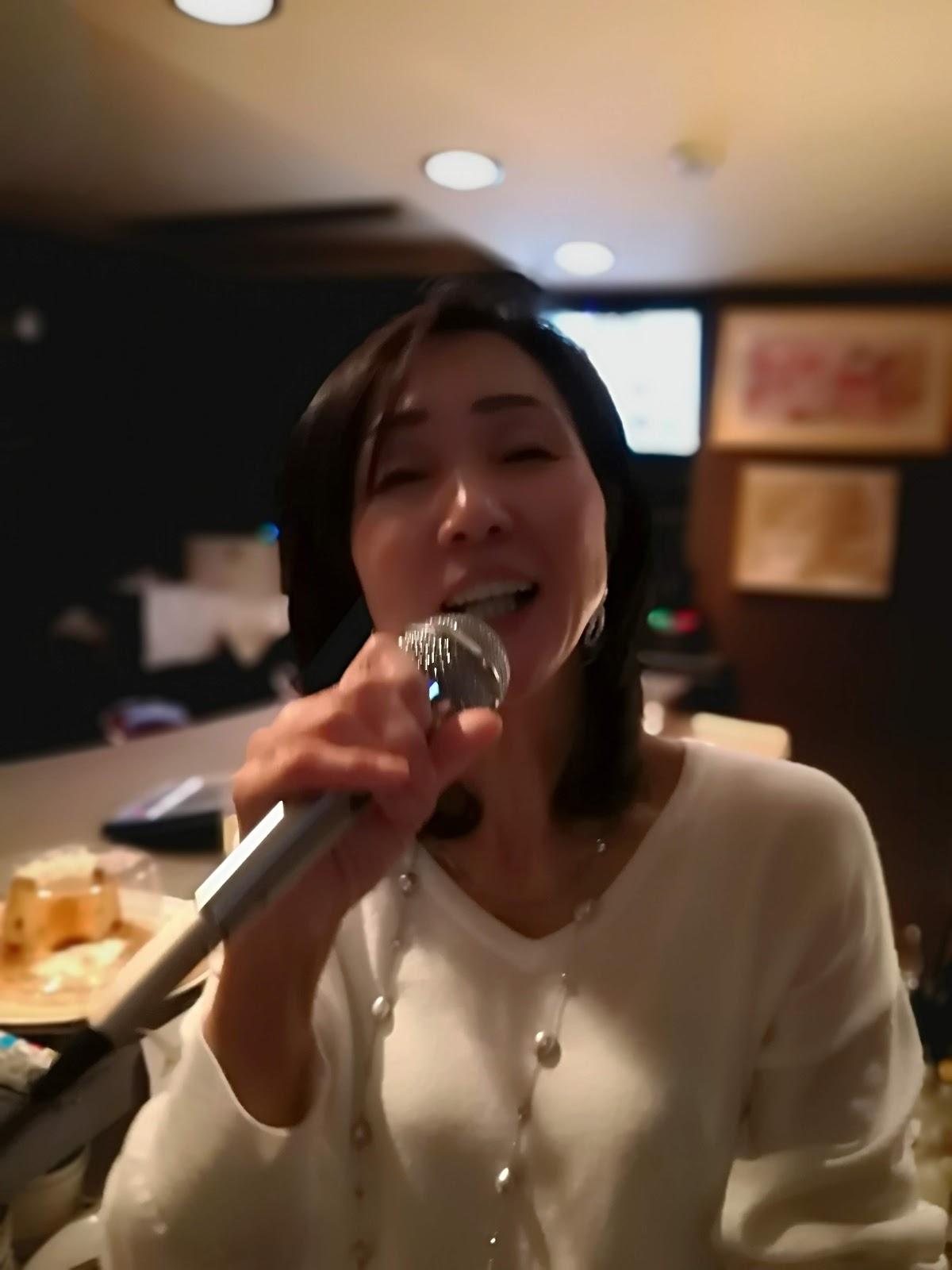 スナック ミミ