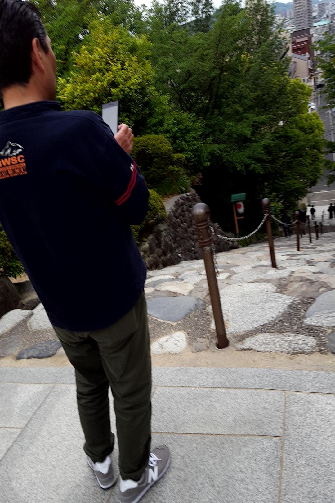 スナック桜