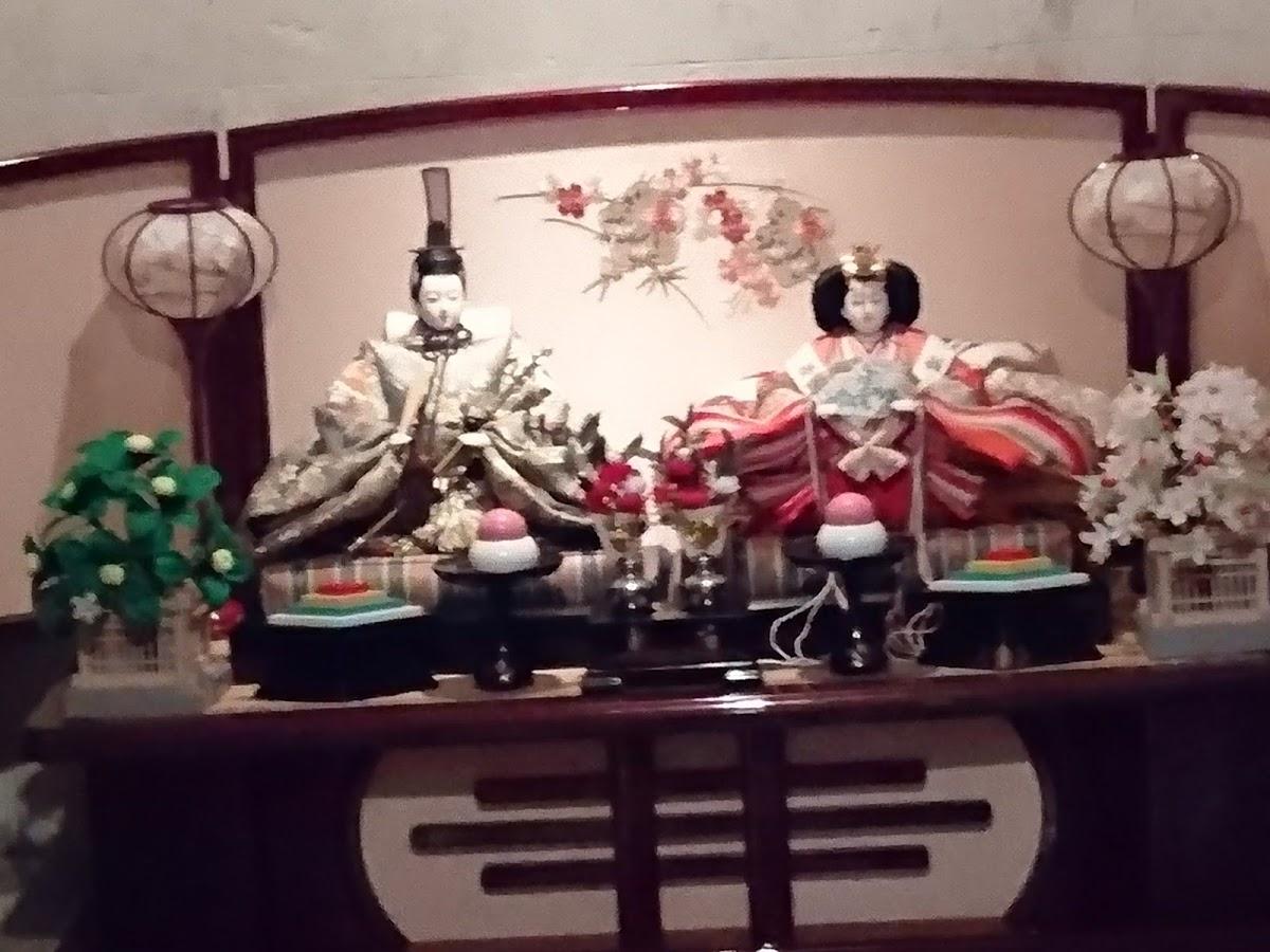 胡蝶