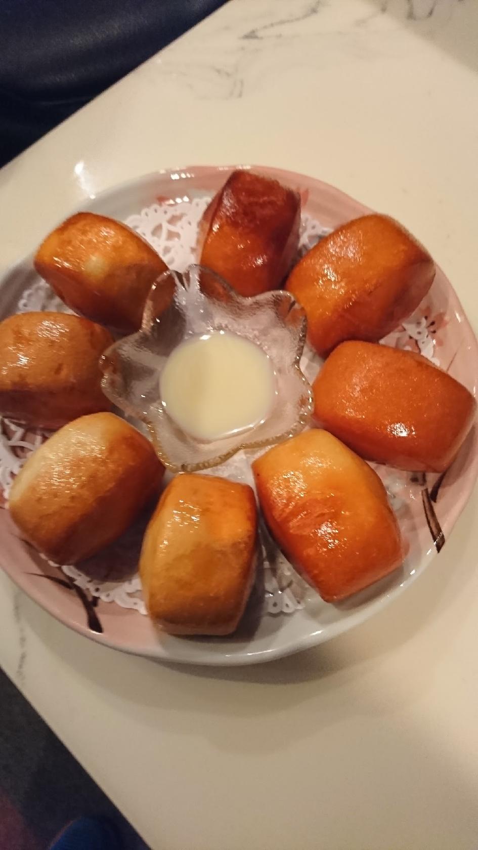 スナックラベンダー