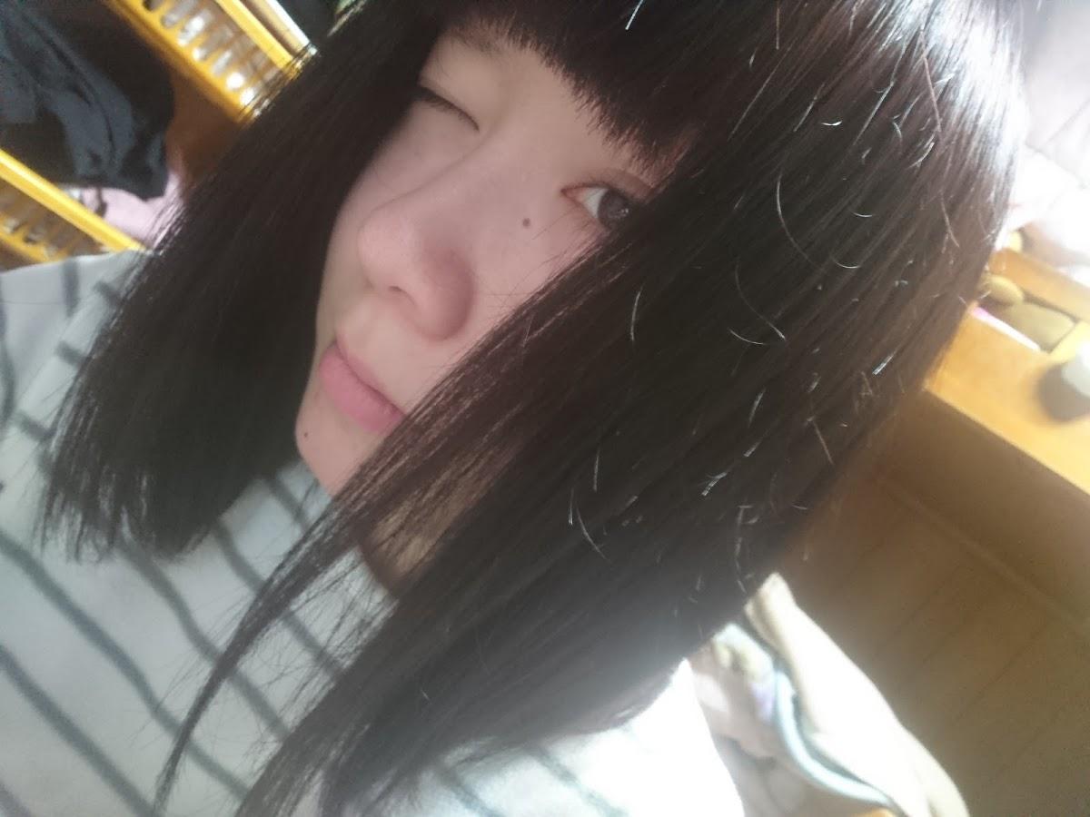 やきとりかなざわ