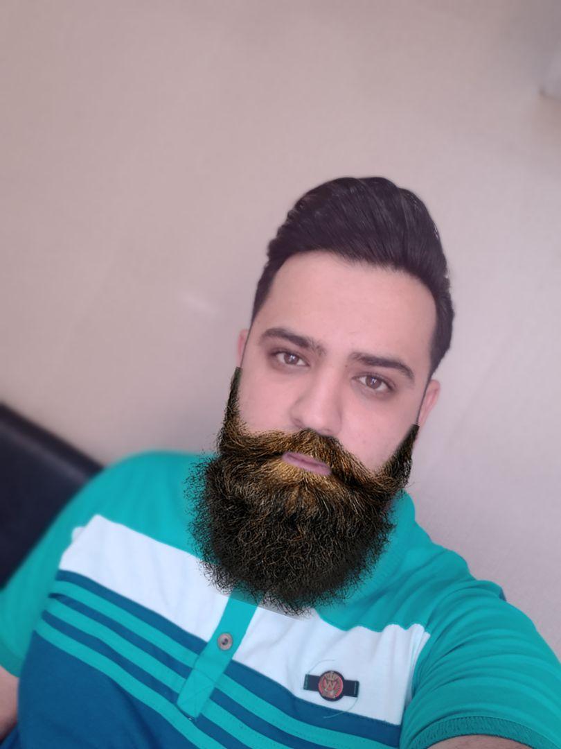 Parsian restaurant