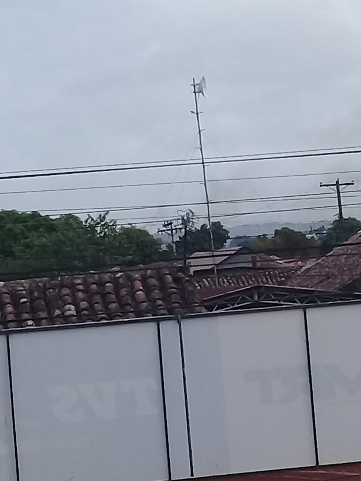 Gaitan Fritanga