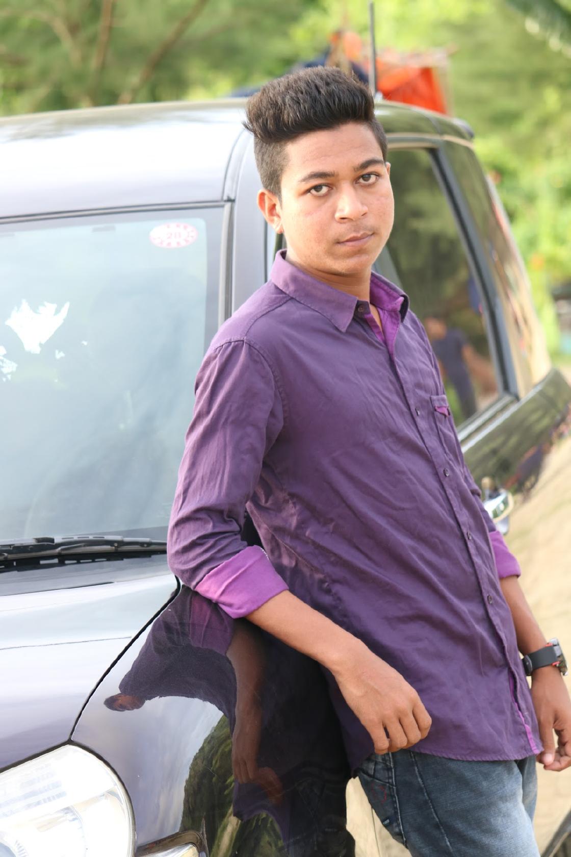 Arman Hotel & Restaurants