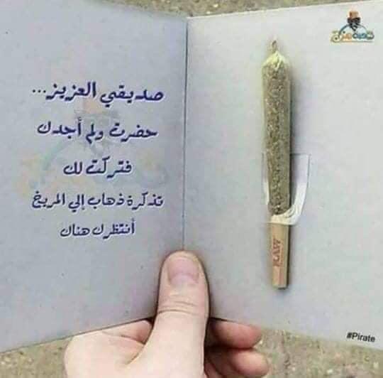 مطعم ومشويات العائله