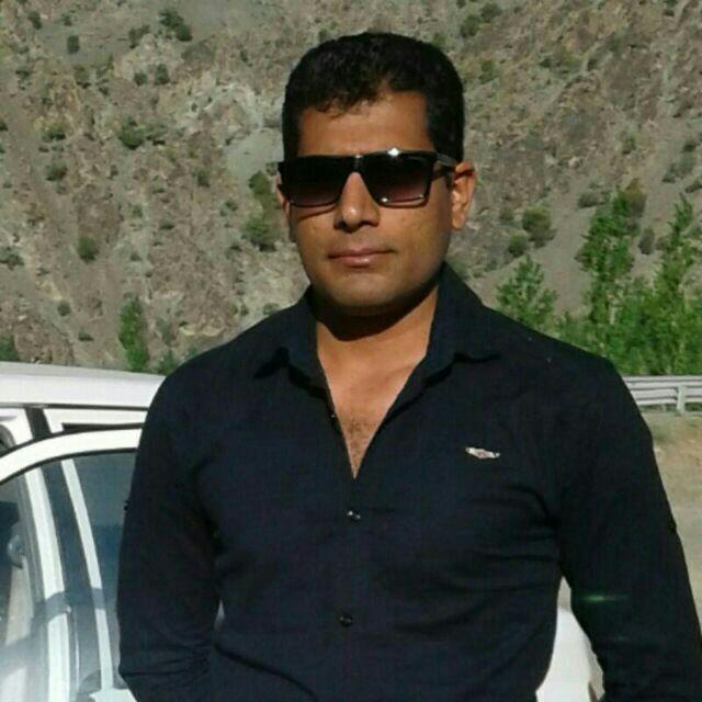 Neshin._.cafe کافه نشین