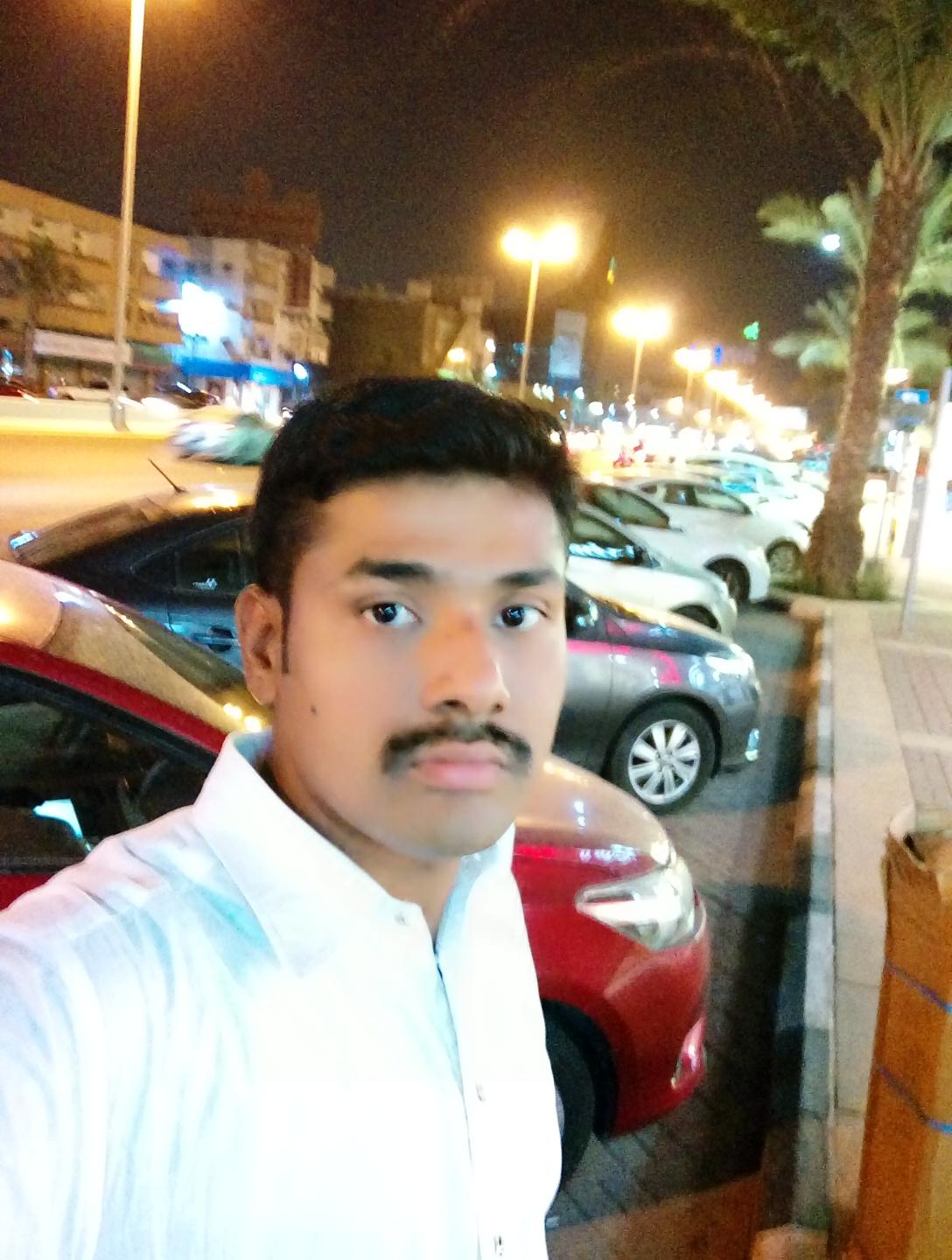 Ghazi Burger Point