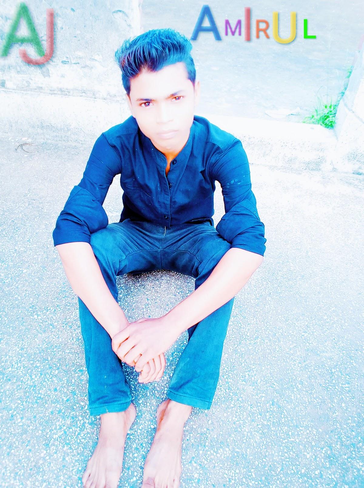 ভাই ভাই হোটেল এন্ড রেষ্টুরেন্ট