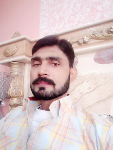 hashmi Pakwan Center