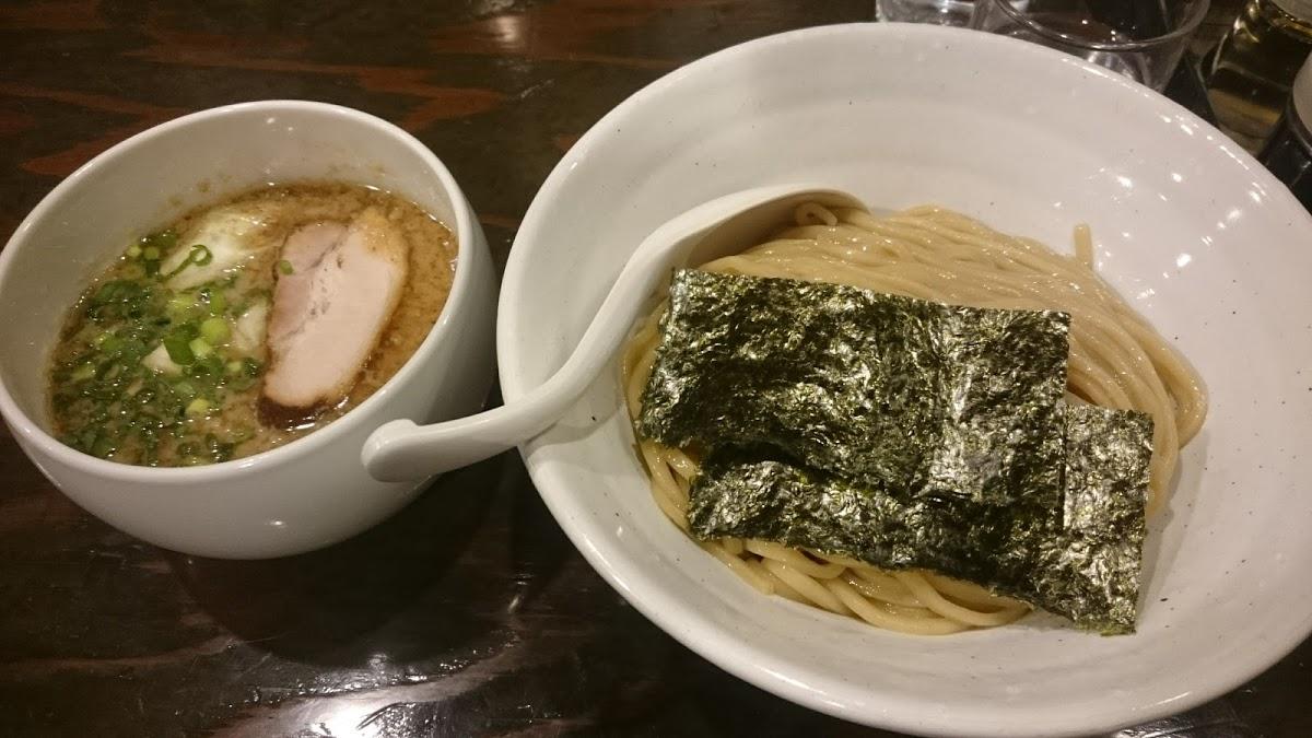 和来