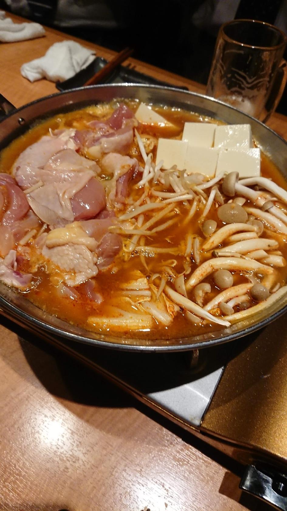 なごみ 吉祥寺店
