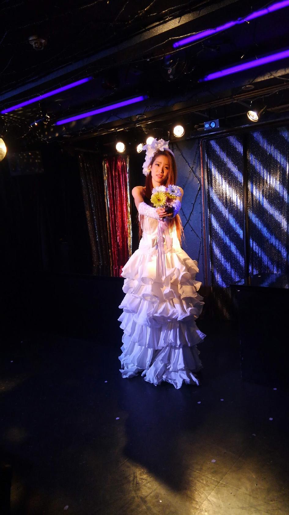 笑パブＢＯＷＷＯＷ