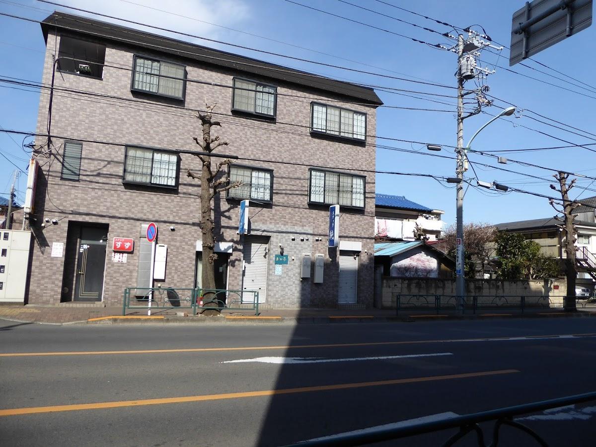 スナック ＪｕｎＪｕｎ