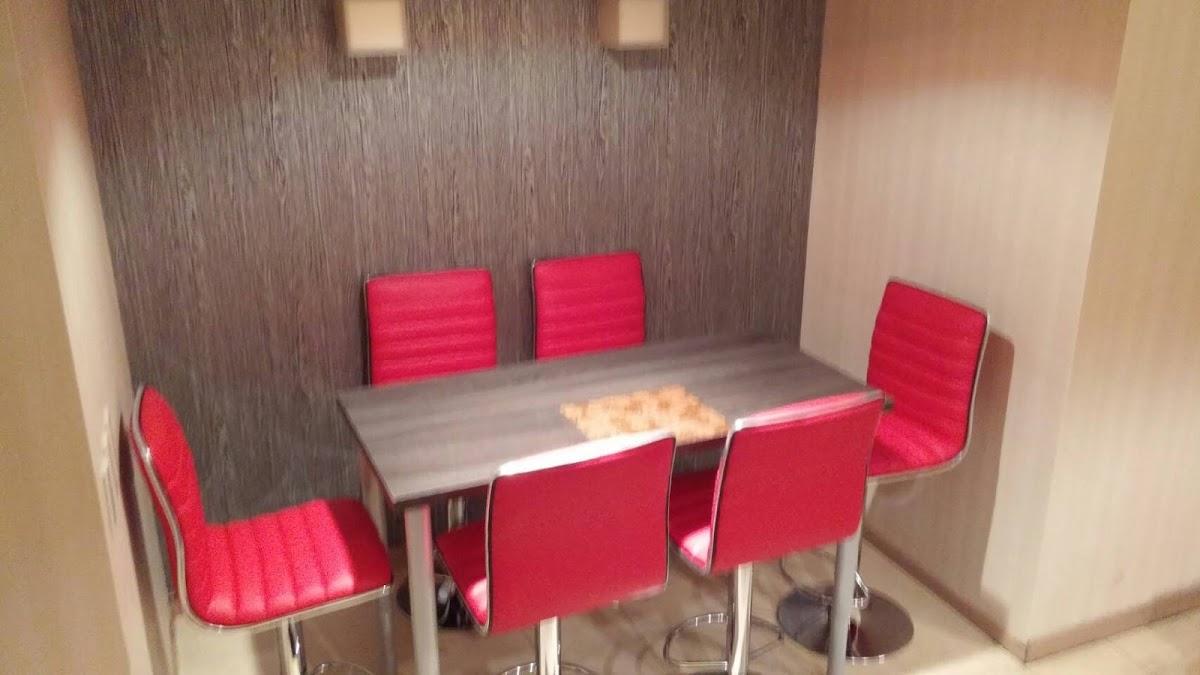 マリーリップ