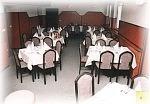 Restaurace Sport