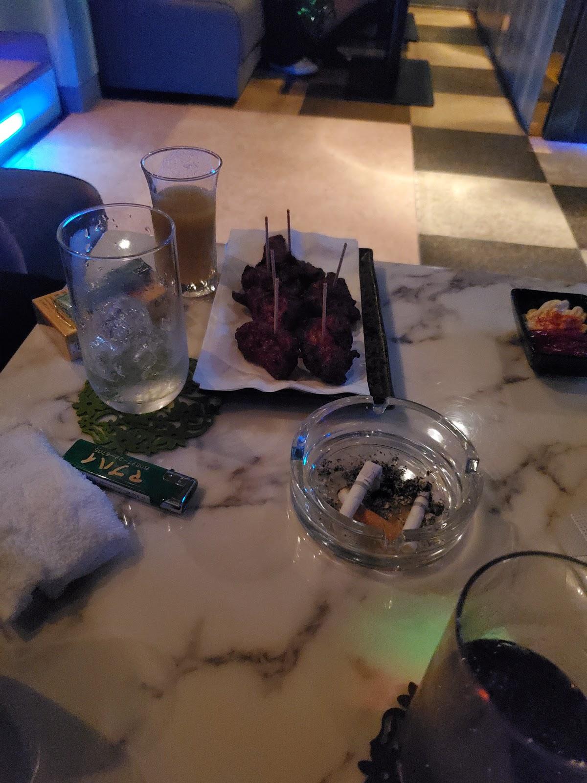 セブ（ＣＥＢＵ）