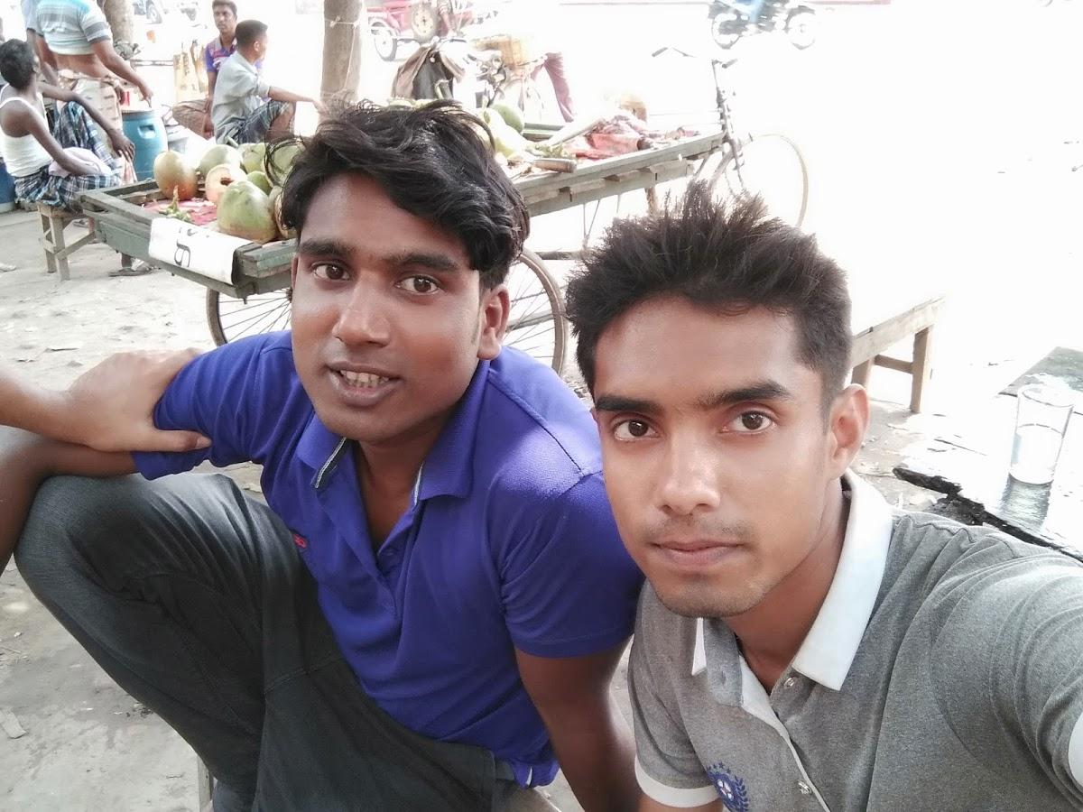 আলাউদ্দিন স্টোর