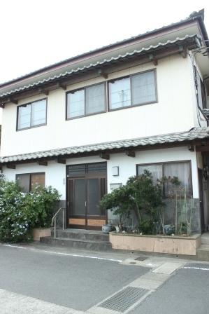 浜田食堂
