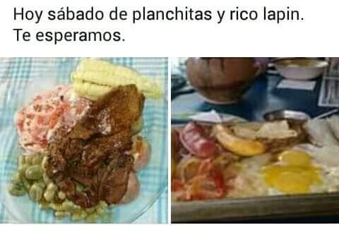 Niños envueltos