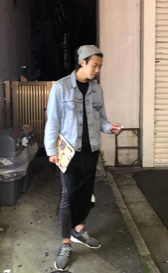串焼き 鳥蘭‐TORIRAN‐ 船橋駅前店