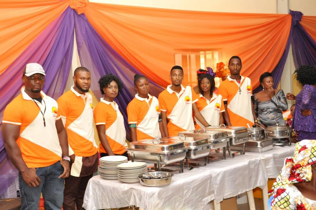 Quecees Cuisine