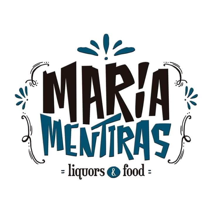 MARIA MENTIRAS LIQUORS & FOOD