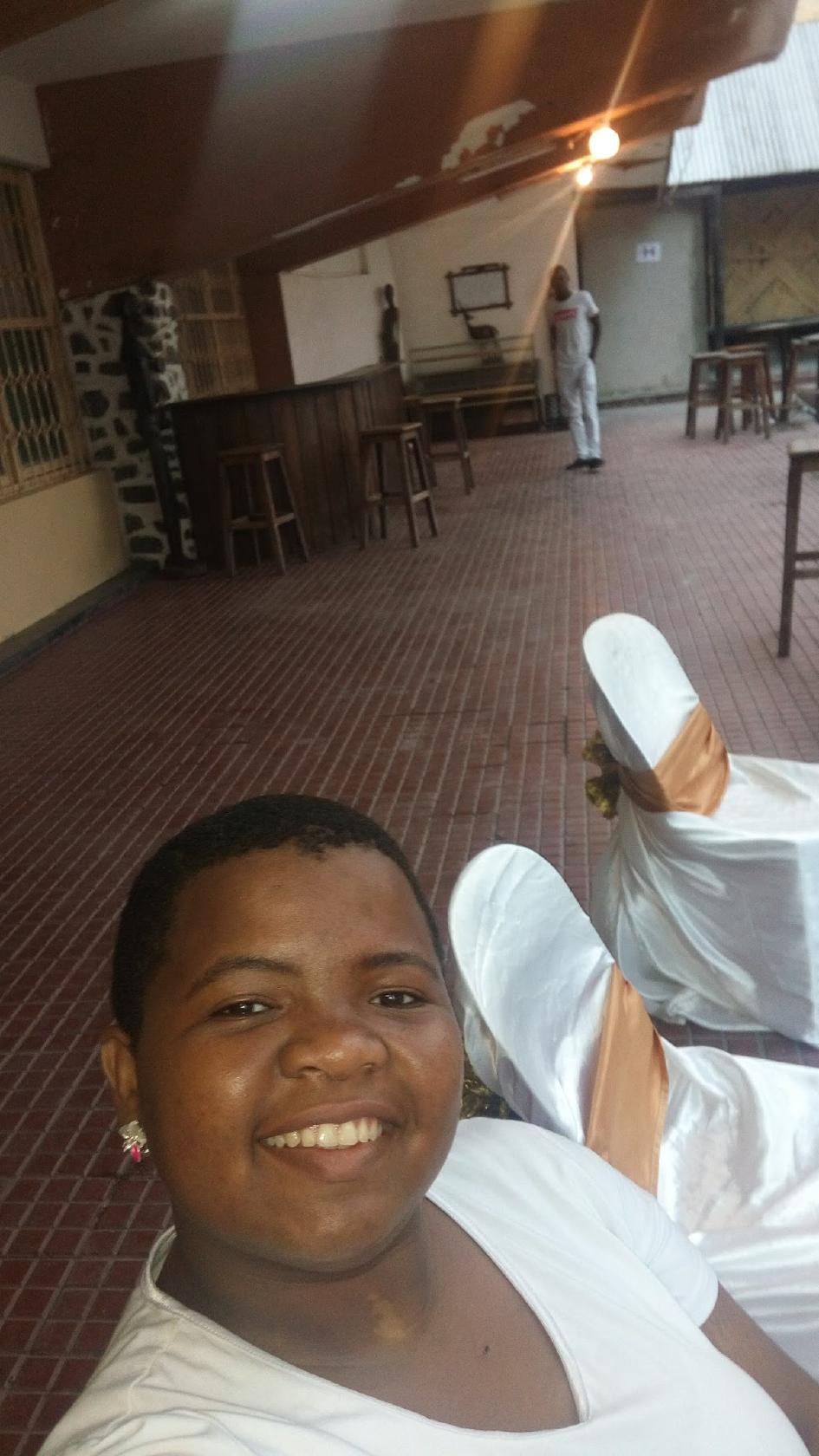 Complexo Tropicana