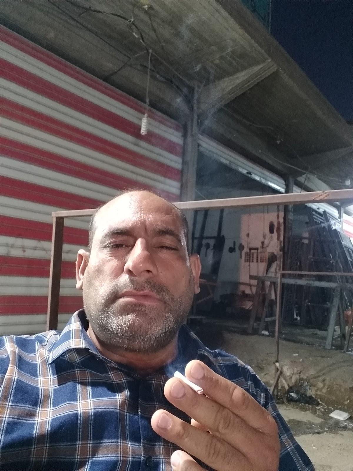مشويات الف عافية