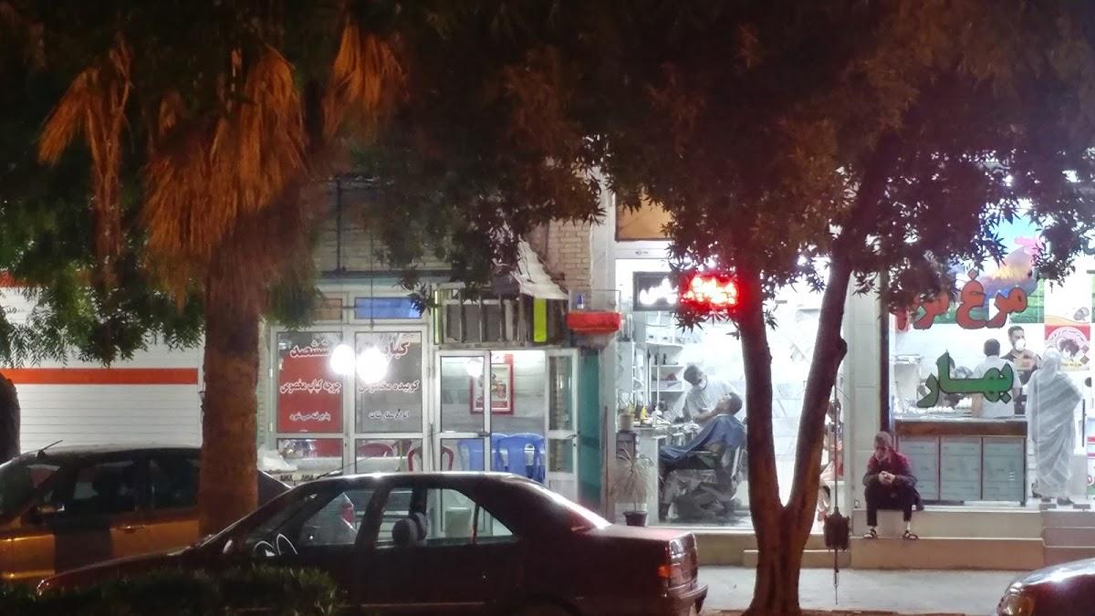 هات داگ 600