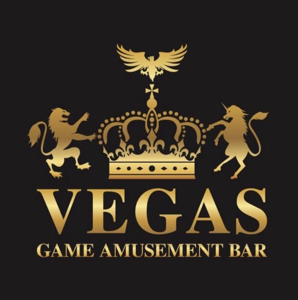 Vegas（game amusement bar）