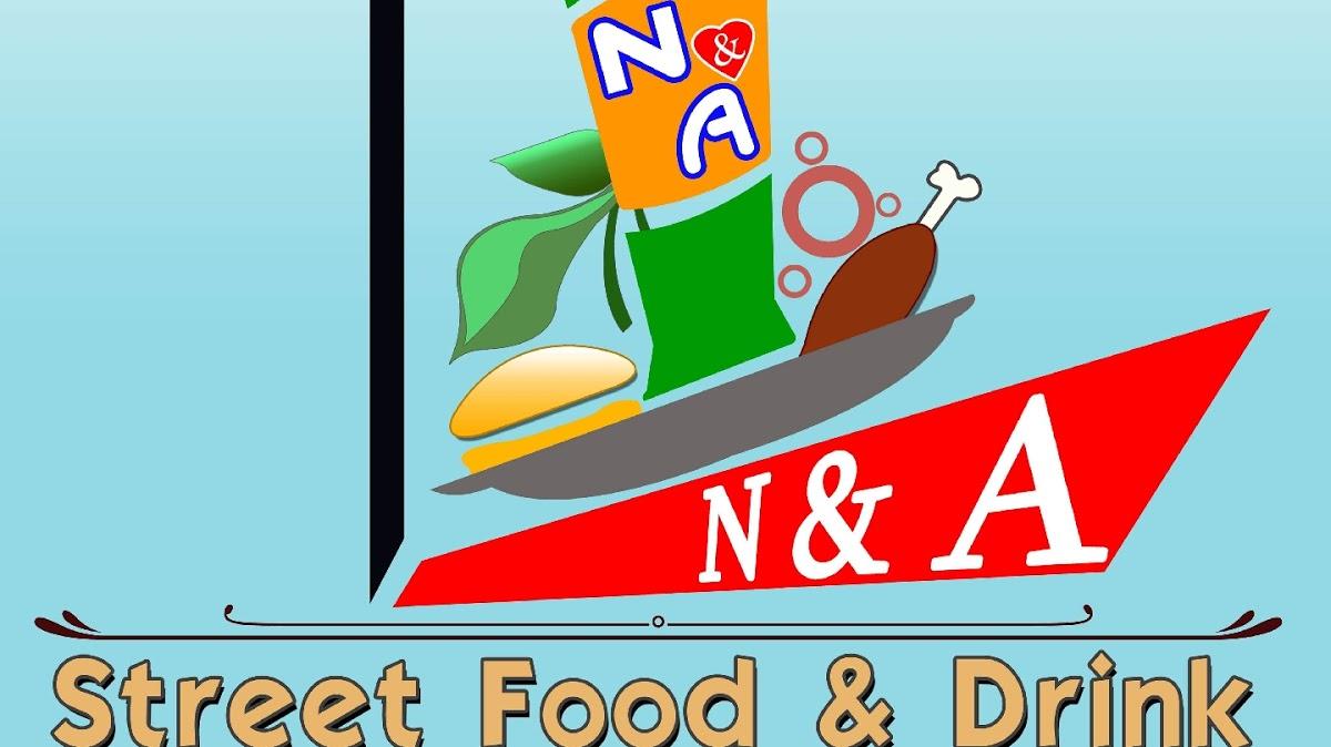 N&A (Street Food & Drink)