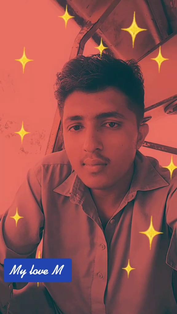 بسمہ اللہ لاہوری مرغ چنے اینڈ حلیم ہاؤس