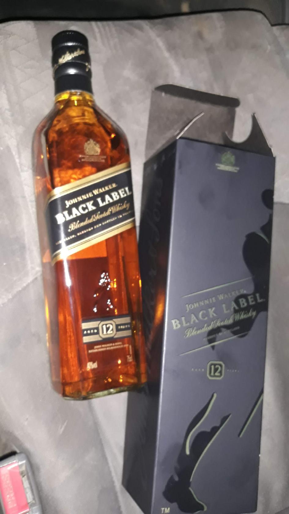 Cabeque Bar