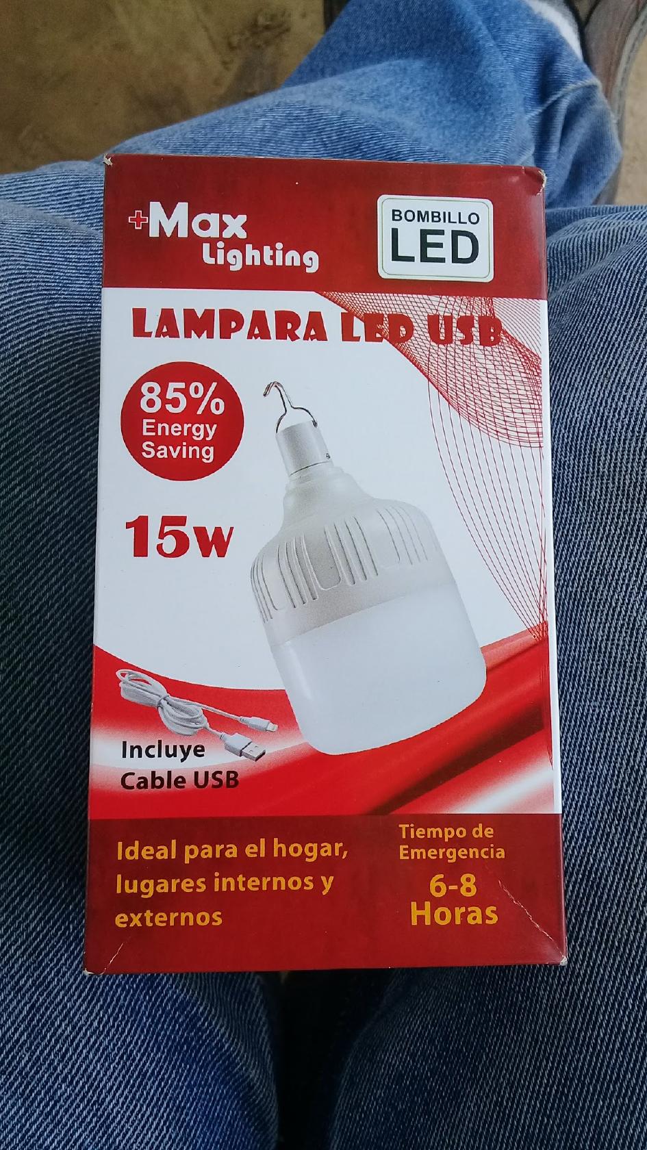Inversiones RCE.c.a.2408 jugos de naranja 100% puro y natural